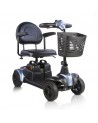 Scooter Eléctrico Discapacitados Tenerife