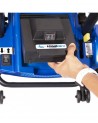 Scooter Eléctrico Plegable Cerdeña