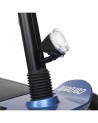 Scooter Eléctrico Plegable Cerdeña