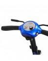 Scooter Eléctrico Plegable Cerdeña