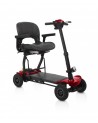 Scooter Eléctrico Plegable Cerdeña