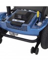 Scooter Eléctrico Plegable Cerdeña