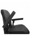 Scooter Eléctrico Plegable Cerdeña