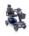 Scooter de Gran Autonomía Mobility 240