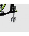 Kit de Ruedas para Silla Giro Line Forta