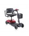Scooter Eléctrica Desmontable Mobility 200