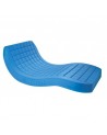 Colchón Antiescaras Viscoelástico Viscoflex