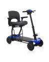 Scooter Eléctrico Plegable Cerdeña