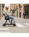 Scooter Eléctrico Plegable Cerdeña