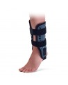 Tobillera Estabilizadora de Tobillo Fusiolight II de DonJoy Tobillera Estabilizadora de Tobillo Fusiolight II de DonJoy