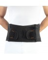 Faja de Protección y Contención Lumbar