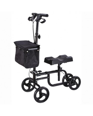 Rollator para Rodilla