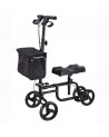 Rollator para Rodilla
