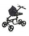 Rollator para Rodilla