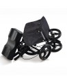 Rollator para Rodilla