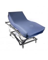 Colchón Antiescaras con Compresor Mobi 4