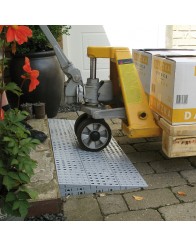 Rampas Desmontables Excellent Ramps Kits