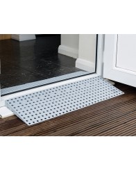 Rampas Desmontables Excellent Ramps Kits