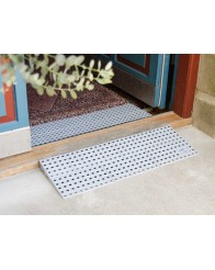 Rampas Desmontables Excellent Ramps Kits
