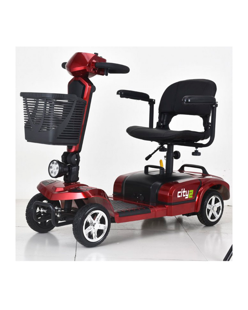 scooter-movilidad-reducida-cuatro-ruedas-300w