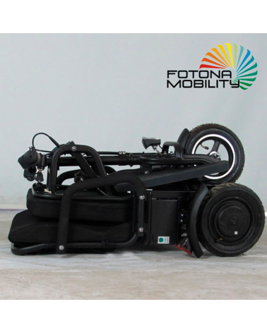 Scooter-movilidad-lightest-desmontable