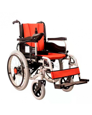 silla-de-ruedas-electrica-plegable-easy-go