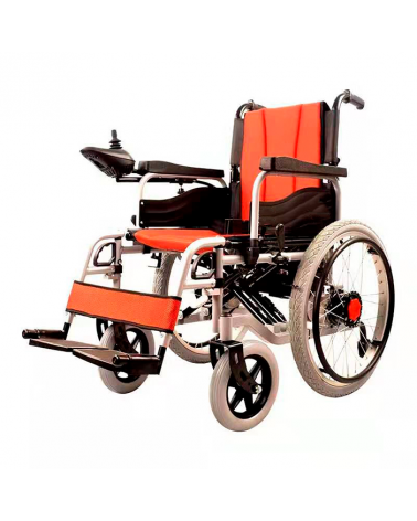silla-de-ruedas-electrica-plegable-easy-go-dos