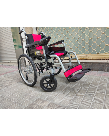 silla-de-ruedas-electrica-plegable-easy-go-diagonal-calle