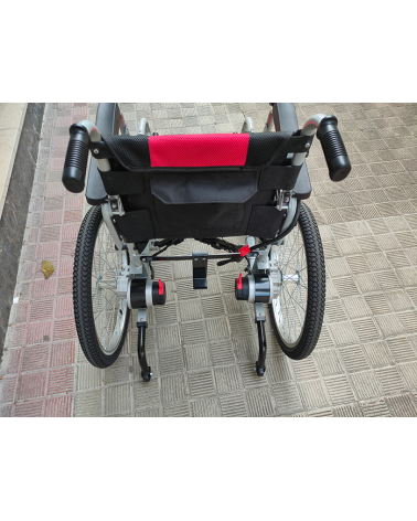silla-de-ruedas-electrica-plegable-easy-go-arriba
