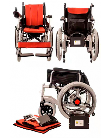 silla-de-ruedas-electrica-plegable-easy-go-desmontable