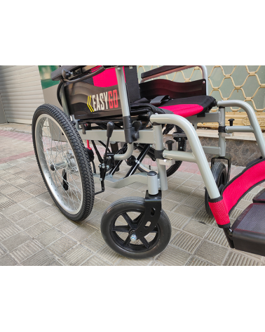 silla-de-ruedas-electrica-plegable-easy-go-ruedas