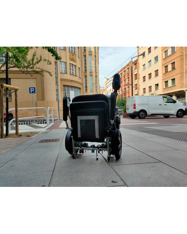 silla-ruedas-slim-pro-anuncio