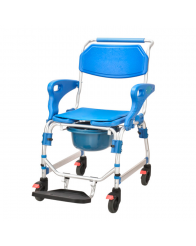 silla-de-ducha-adas
