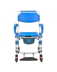 silla-de-ducha-adas-frente