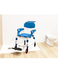 silla-de-ducha-adas-muestra