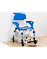 silla-de-ducha-adas-orinal