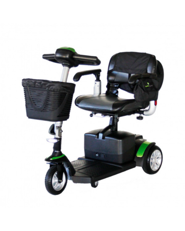Scooter-de-3-ruedas-ECLIPSE-PLUS