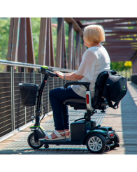 Scooter-de-3-ruedas-ECLIPSE-PLUS-ambiente-espalda