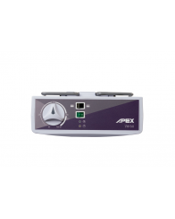 Colchón Antiescaras Verso Apex Medical