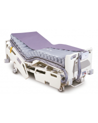 Colchón Antiescaras Verso Apex Medical