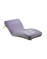 Colchón Antiescaras Verso Apex Medical