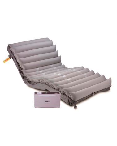 Colchón Antiescaras Verso Apex Medical