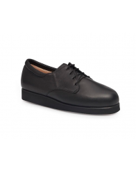 Zapato para Diabéticos Ligero con Cordones Zapato para Diabéticos Ligero con Cordones