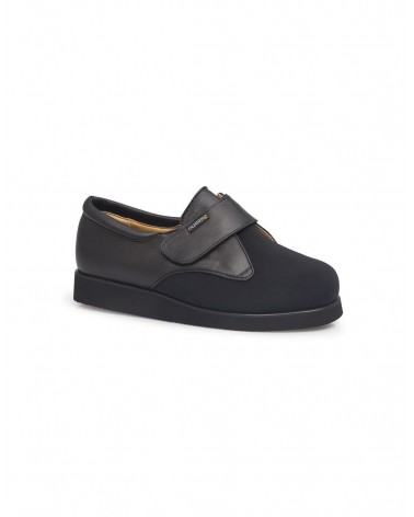 Zapato-para-Diabéticos-Unisex-Ligero-Cómodo