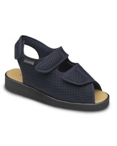 Zapatillas-Confort-Transpirables-con-triple Cierre