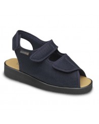 Zapatillas-Confort-Transpirables-con-triple Cierre
