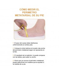 medidas-calzamedi-ancho