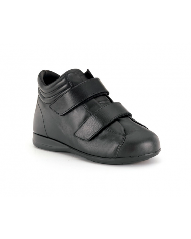 Calzado-para-Dibeticos-Unisex-con-Doble Velcro