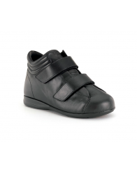 Calzado-para-Dibeticos-Unisex-con-Doble Velcro
