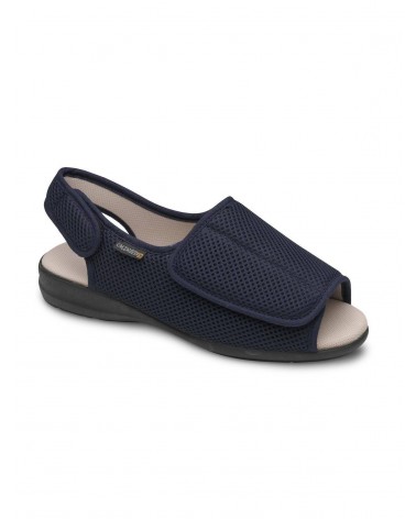 Zapatillas-de-Apertura-Total-Calzamedi